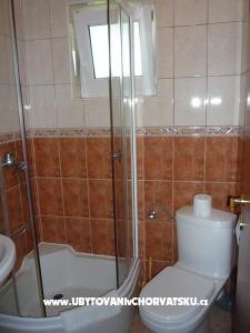 Apartmaji Maja foto 5