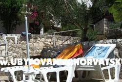 Apartmaji Mediterraneo foto 3