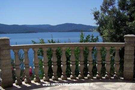 Apartmaji Mediterraneo foto 5
