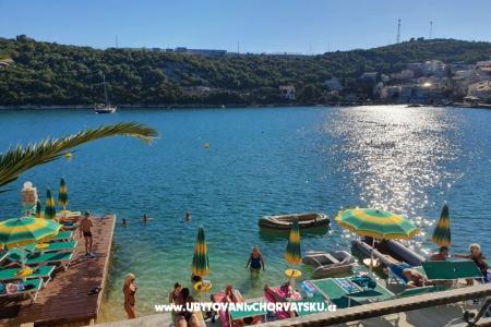 Apartmaji Pehar foto 5