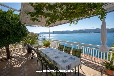 Apartmaji Vesna foto 4