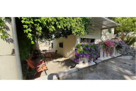 Apartmaji Vukmir foto 2