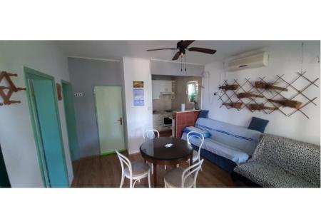 Apartmaji Vukmir foto 4