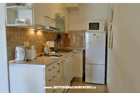 Apartma Tedo foto 5