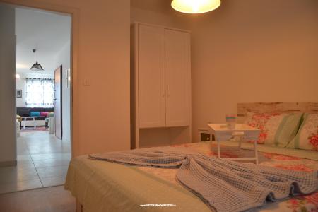 Apartma Lily foto 2