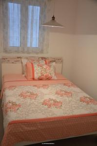 Apartma Lily foto 3