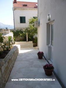 Apartma Eli foto 3