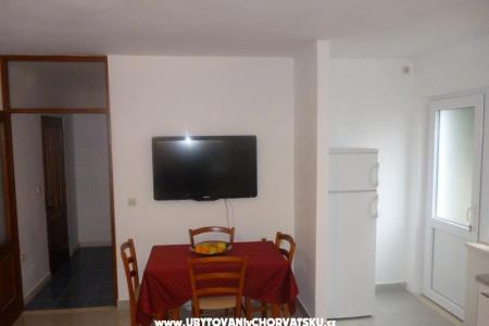 Apartma Eli foto 4