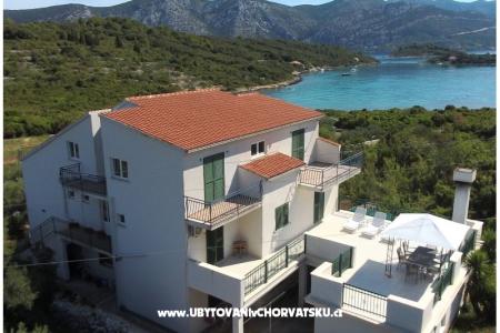 Apartma Kristina foto 2