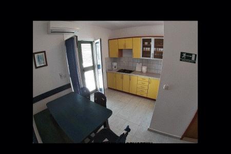 Apartma Kristina foto 3