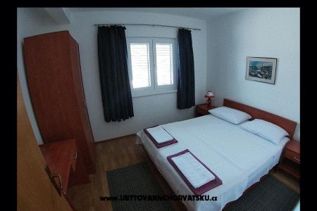 Apartma Kristina foto 4