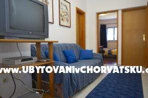 Apartma Kristina foto 5