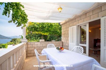 Apartma Ružica foto 2