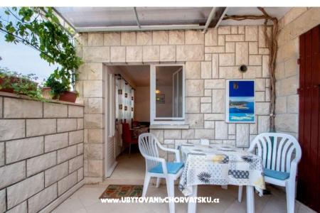 Apartma Ružica foto 4