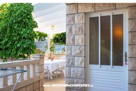 Apartma Ružica foto 5