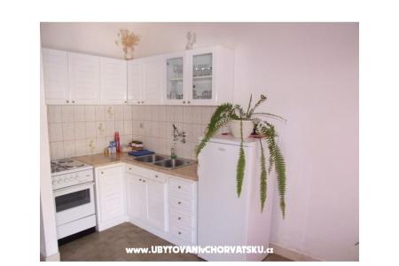Apartmaji Brna foto 2
