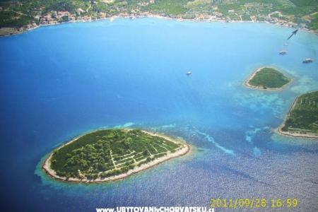 Apartmaji MAK foto 2