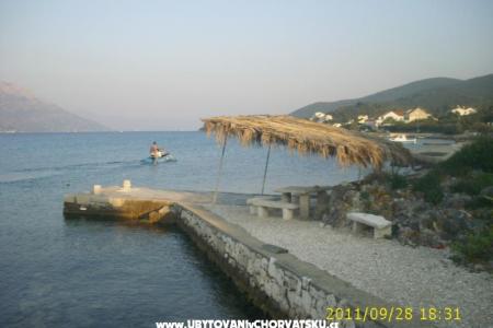 Apartmaji MAK foto 4