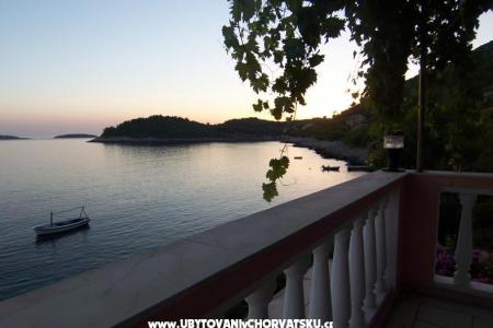 Apartmaji Mašković foto 2