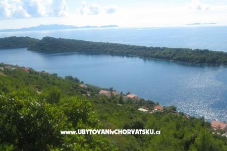 Apartmaji Mašković foto 3