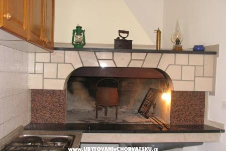 Apartmaji Mašković foto 5