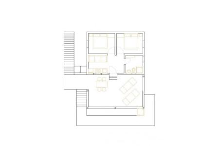Apartmaji Šain foto 4