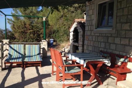 Apartmaji Šain foto 5