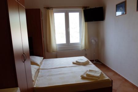 Apartmaji Sunce foto 2