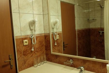 Apartmaji Sunce foto 4