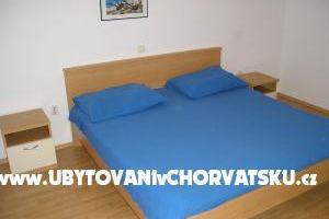 Apartmaji AM foto 5