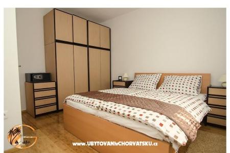 Apartmaji Galle foto 4