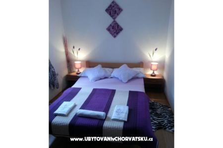 Apartma Sever foto 2