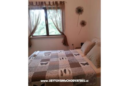 Apartma Sever foto 3