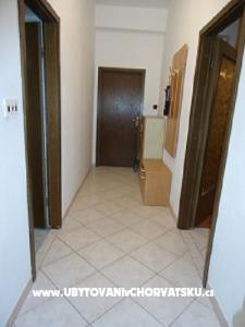 Apartmaji foto 2