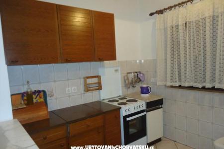 Apartmaji foto 3