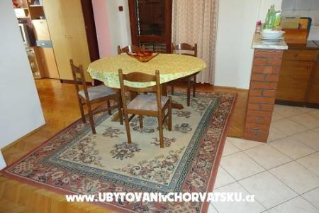 Apartmaji foto 4