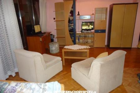 Apartmaji foto 5