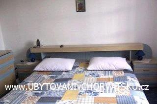 Apartaments Samanic foto 2