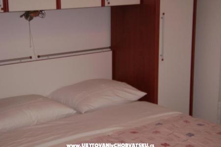 Apartaments Samanic foto 4