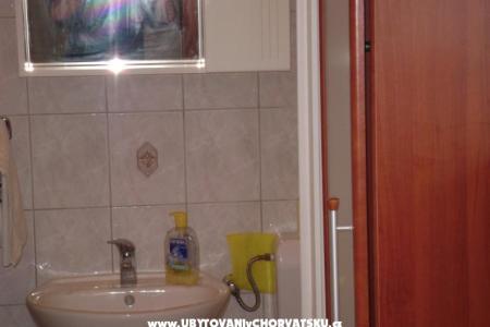 Apartaments Samanic foto 5