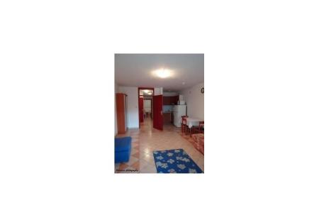 Apartma Adriana - Baška foto 3