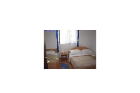 Apartma Adriana - Baška foto 4