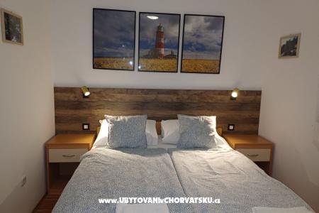 Apartma Boškica  foto 3