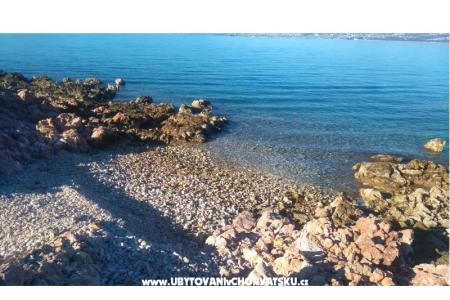 Apartma Bebek foto 4