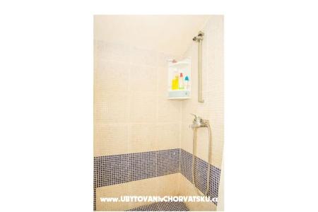 Apartma Bebek foto 5