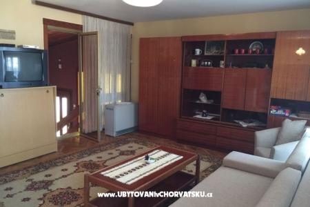 Apartma Borici foto 5