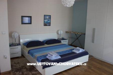 Apartma ETA foto 3