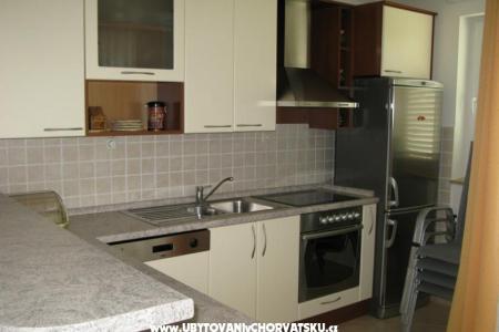 Apartma Filip  foto 2