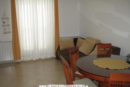 Apartma Filip  foto 3