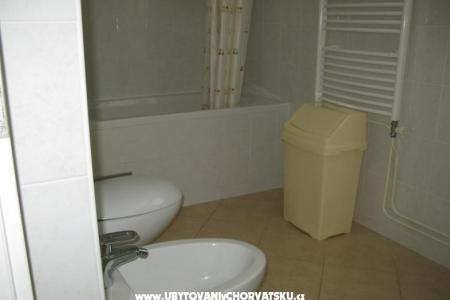 Apartma Filip  foto 4